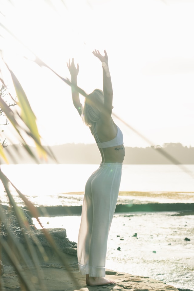 dane-wetton-zdLdgGbi9Ow-unsplash